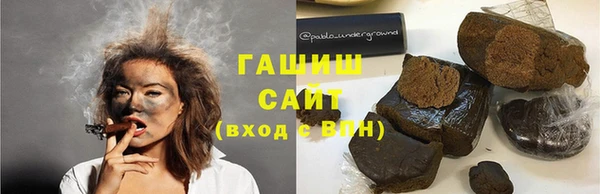 кокс Алзамай